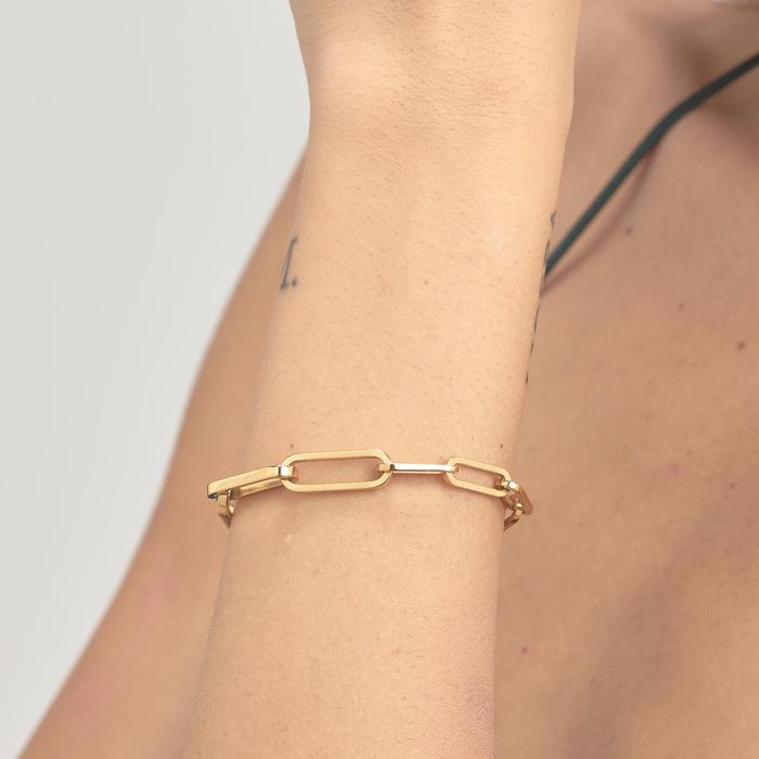 Bracciale EMPHASIS