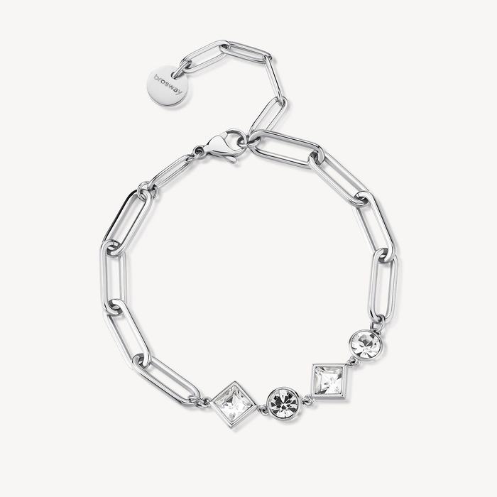 Bracciale EMPHASIS