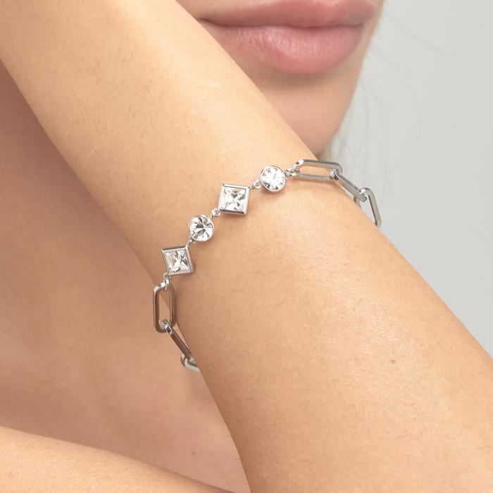 Bracciale EMPHASIS
