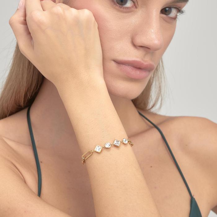 Bracciale EMPHASIS