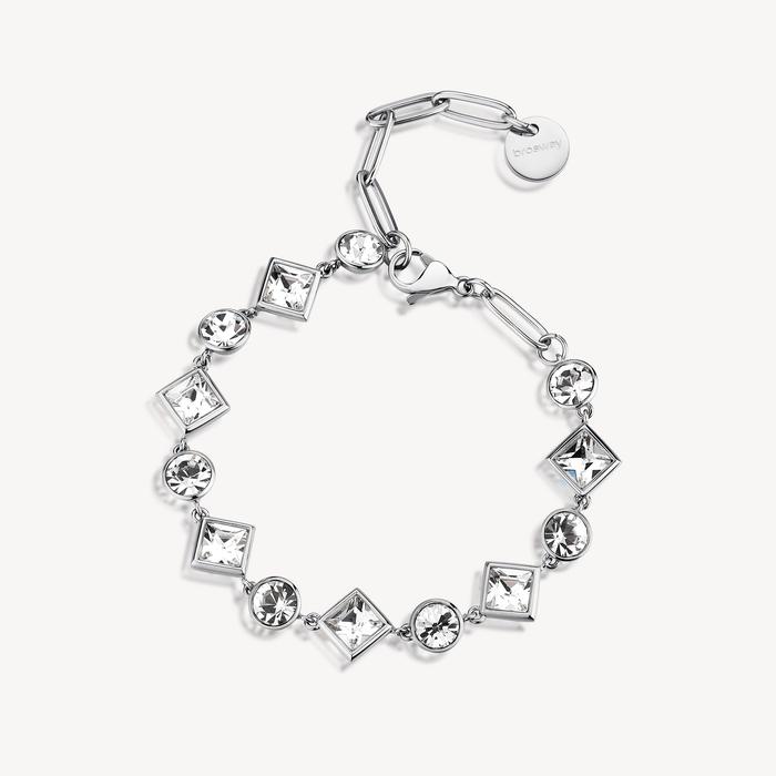 Bracciale EMPHASIS