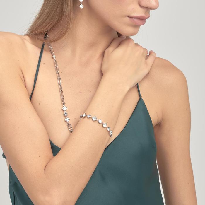 Bracciale EMPHASIS