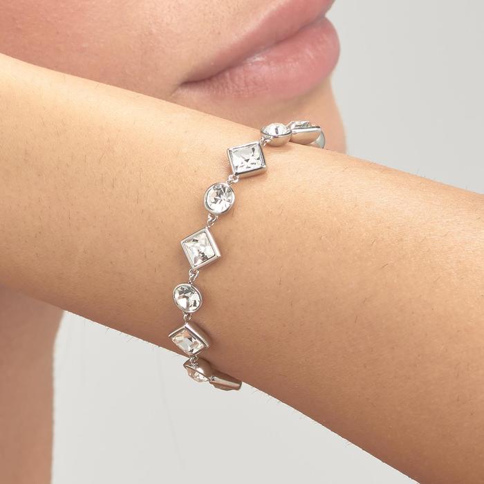 Bracciale EMPHASIS