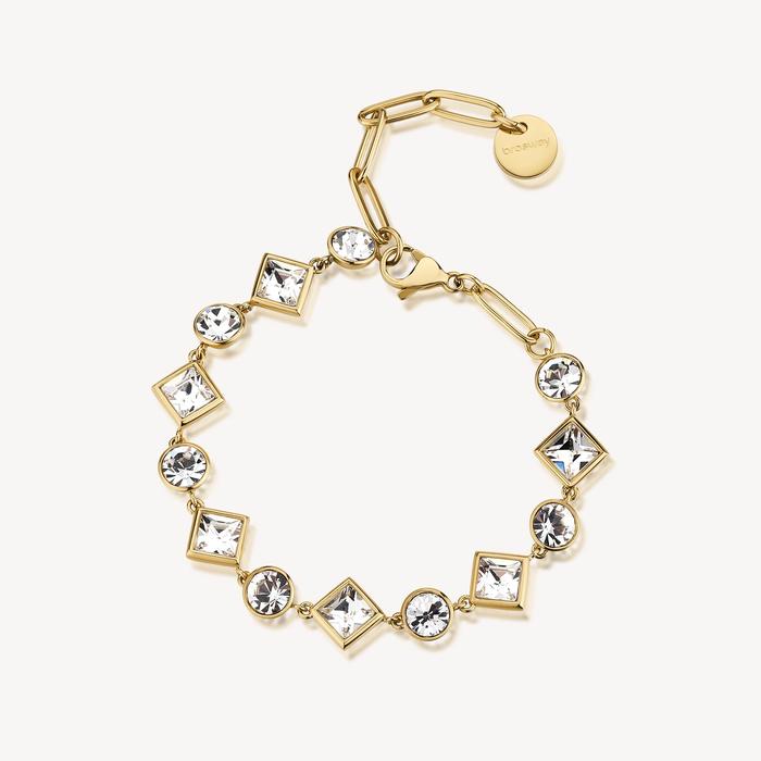 Bracciale EMPHASIS