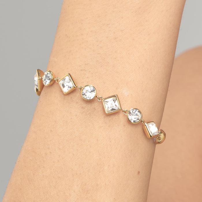 Bracciale EMPHASIS