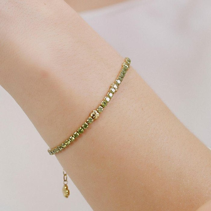 Bracciale DESIDERI FORTUNA