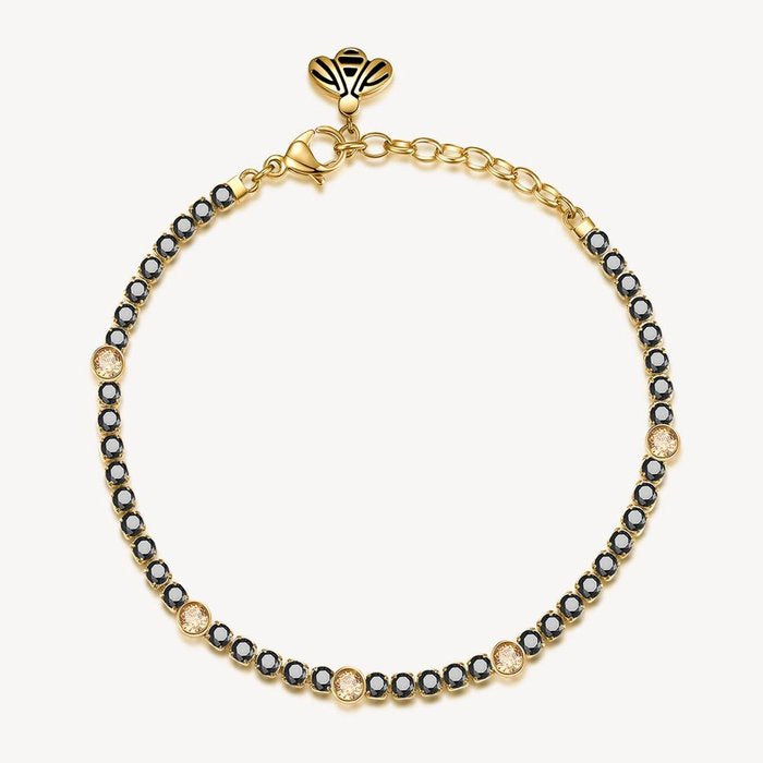 Bracciale DESIDERI FORTUNA
