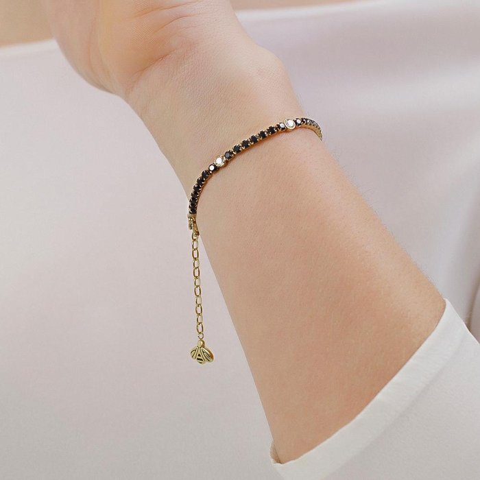 Bracciale DESIDERI FORTUNA