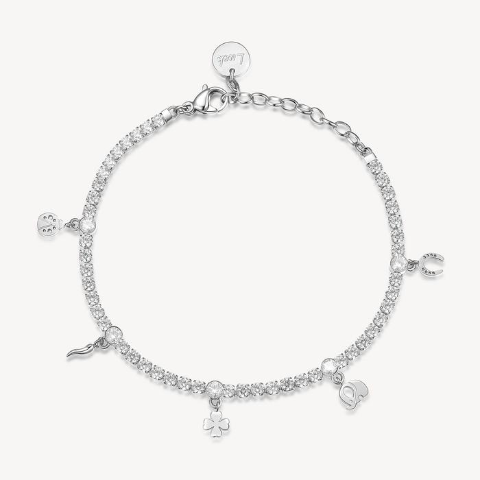 Bracciale DESIDERI FORTUNA