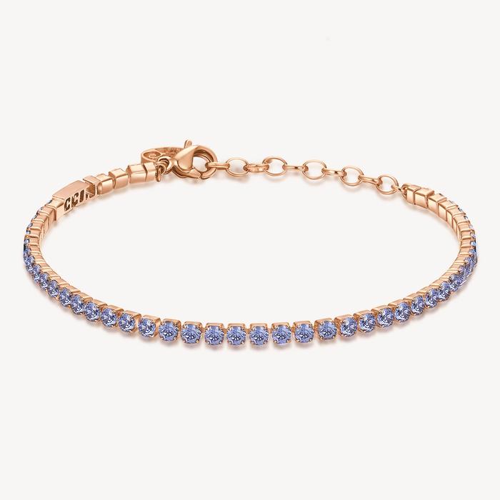 Bracciale DESIDERI VITA