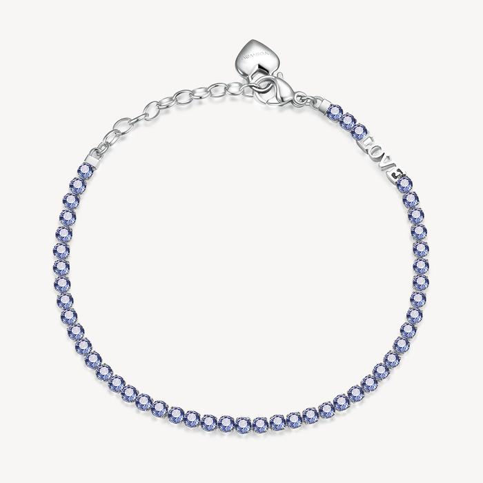 Bracciale DESIDERI AMORE