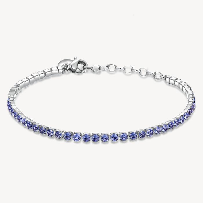 Bracciale DESIDERI AMORE