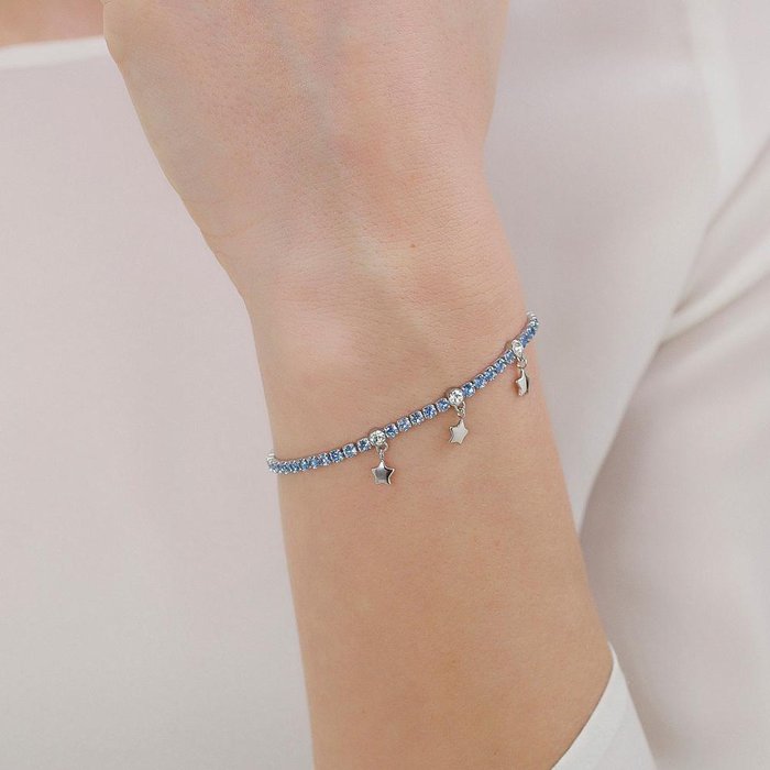 Bracciale DESIDERI