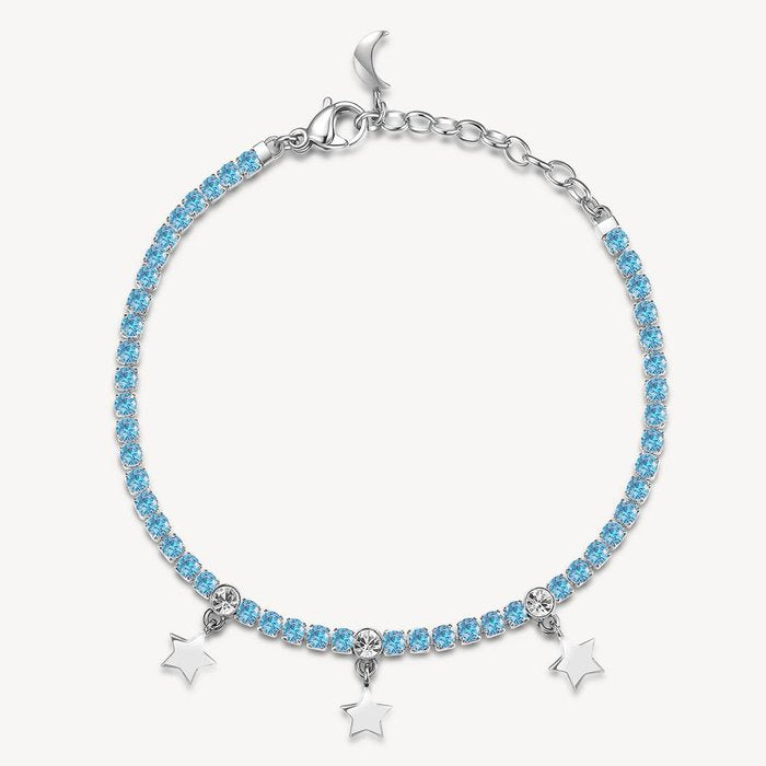 Bracciale DESIDERI