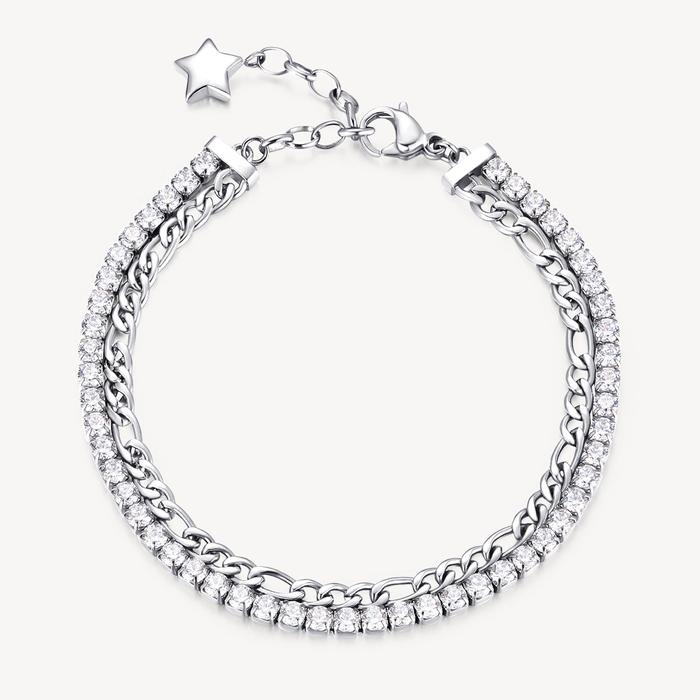 Bracciale DESIDERI