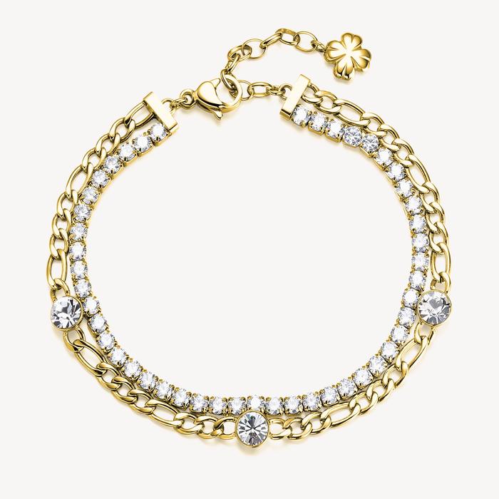 Bracciale DESIDERI