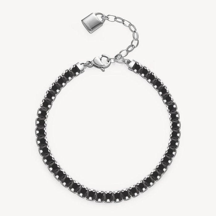Bracciale DESIDERI