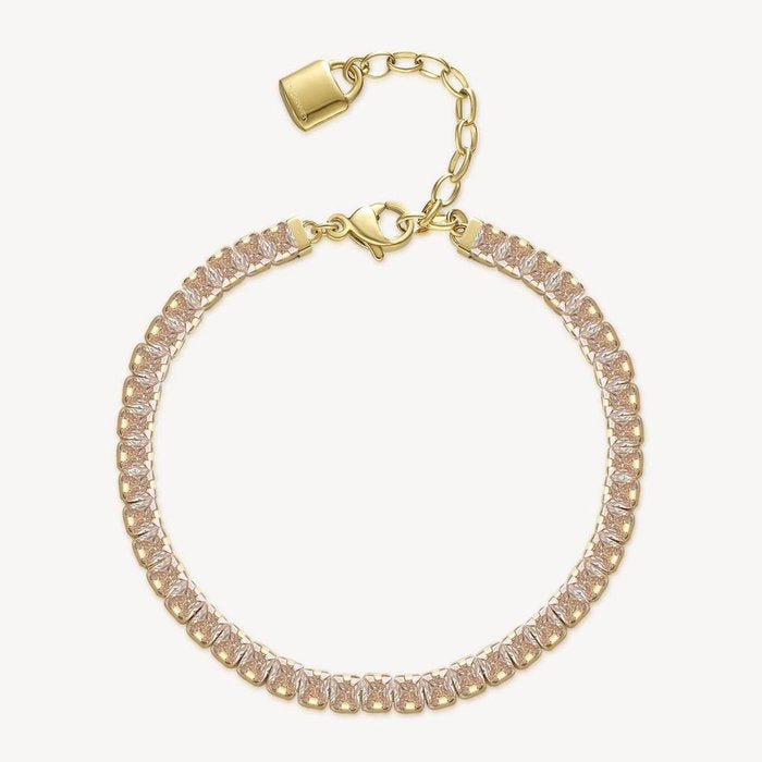 Bracciale DESIDERI