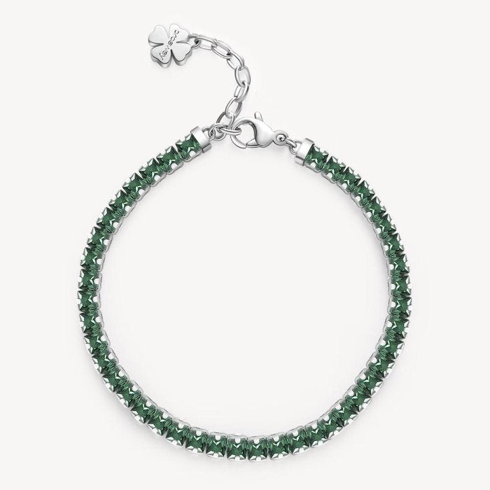 Bracciale DESIDERI