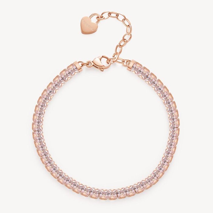 Bracciale DESIDERI
