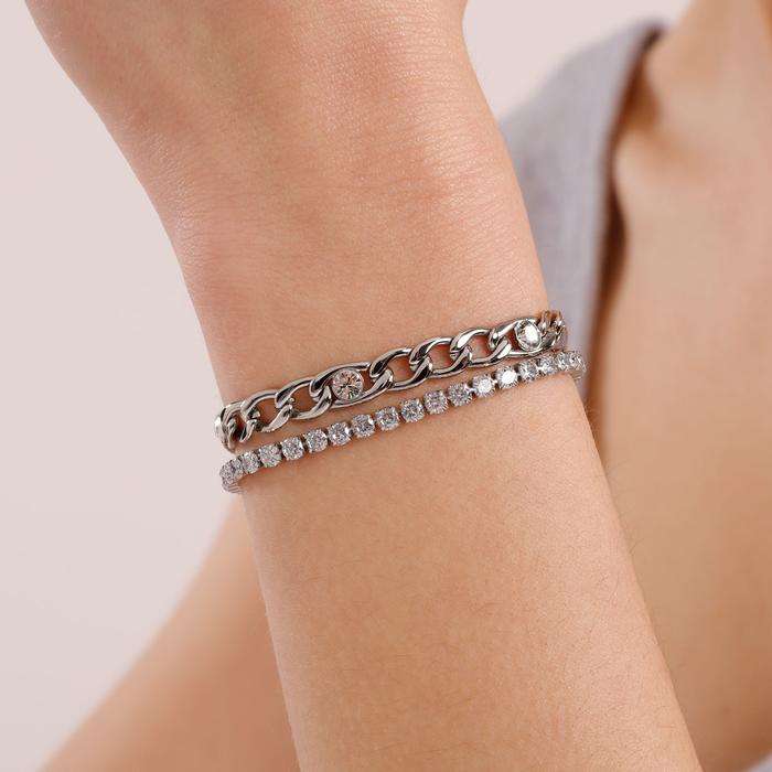 Bracciale DESIDERI