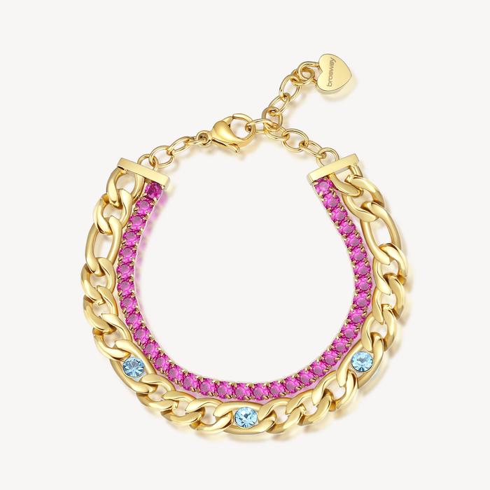 Bracciale DESIDERI