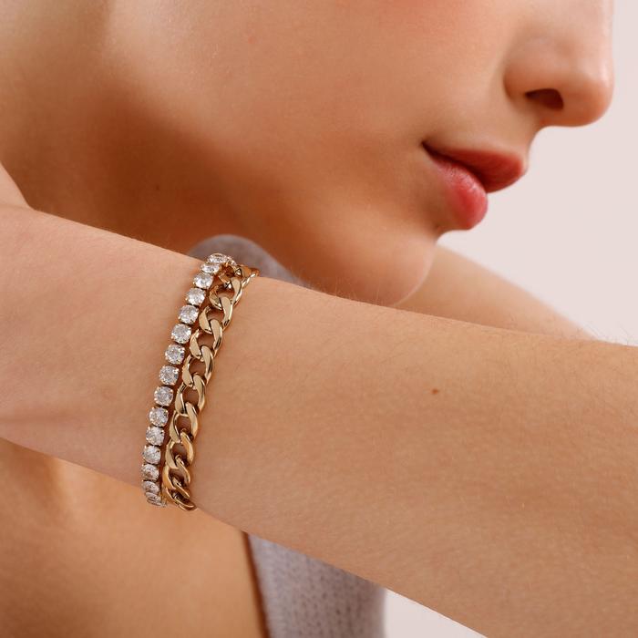 Bracciale DESIDERI