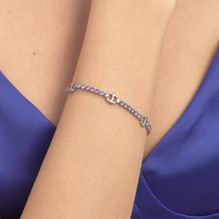 Bracciale DESIDERI