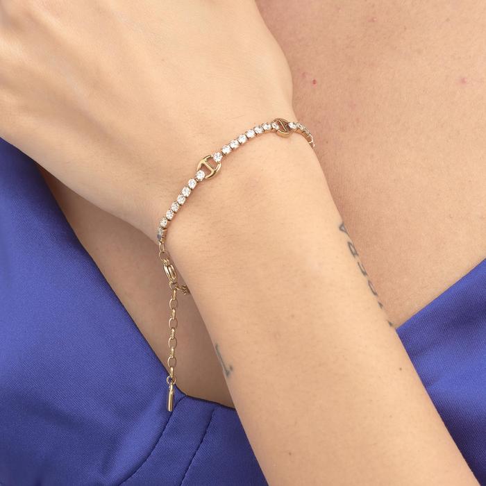 Bracciale DESIDERI