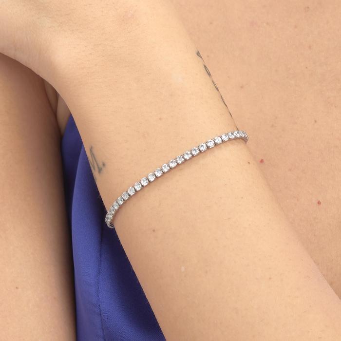 Bracciale DESIDERI
