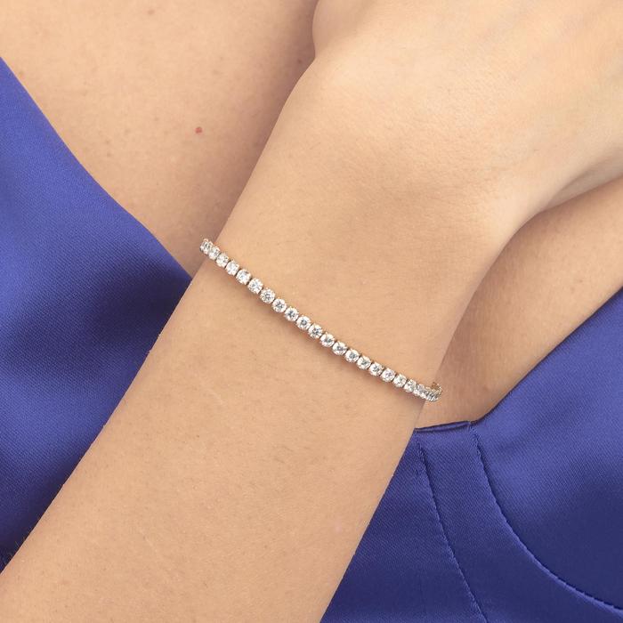 Bracciale DESIDERI