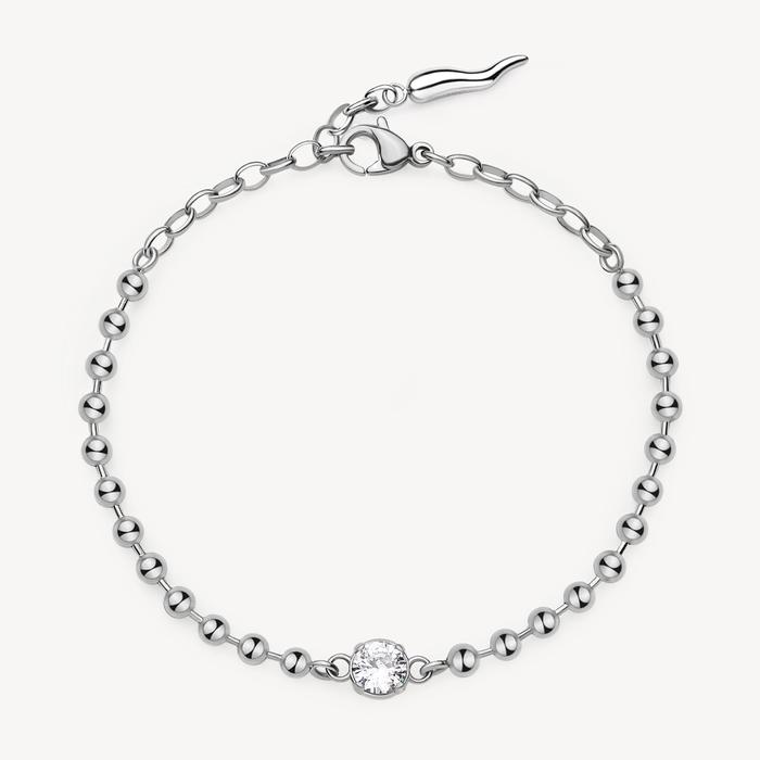 Bracciale DESIDERI