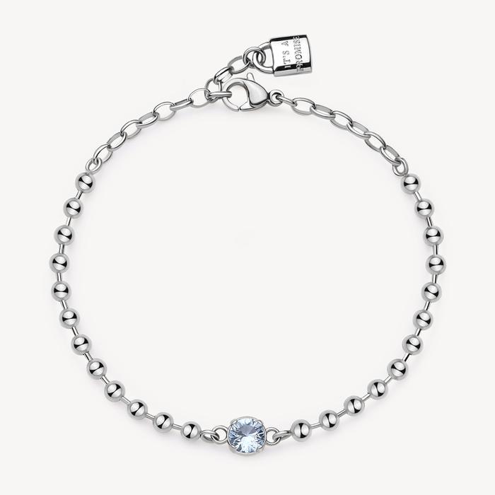 Bracciale DESIDERI