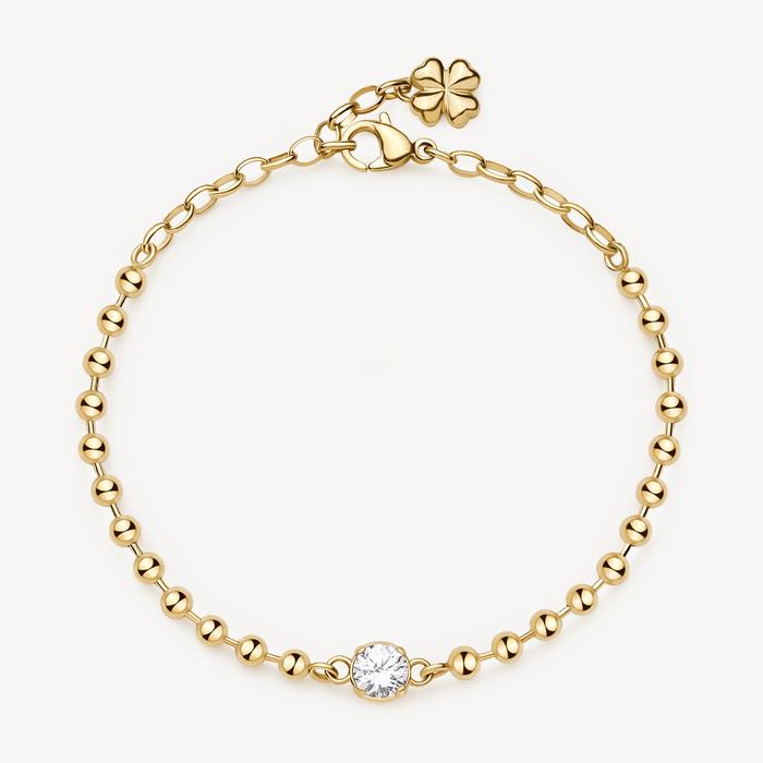 Bracciale DESIDERI