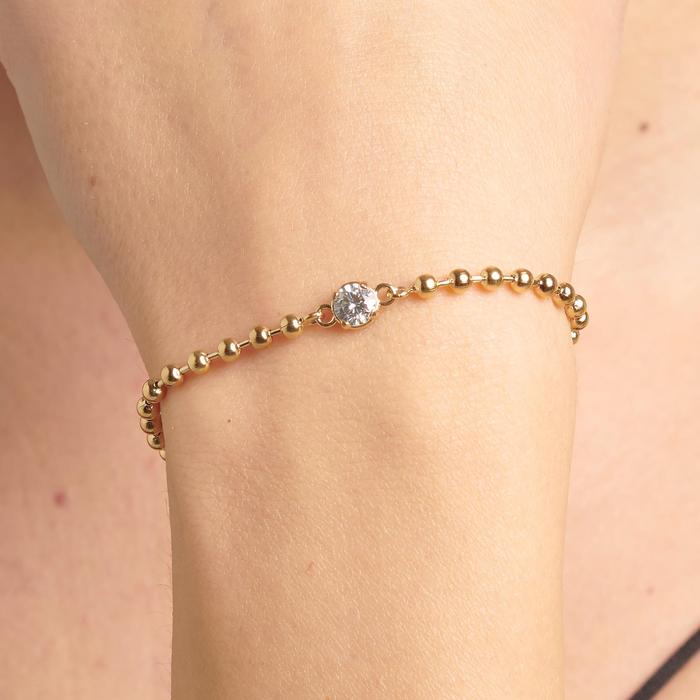 Bracciale DESIDERI