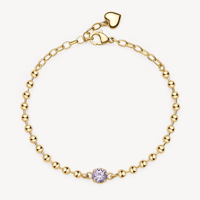 Bracciale DESIDERI
