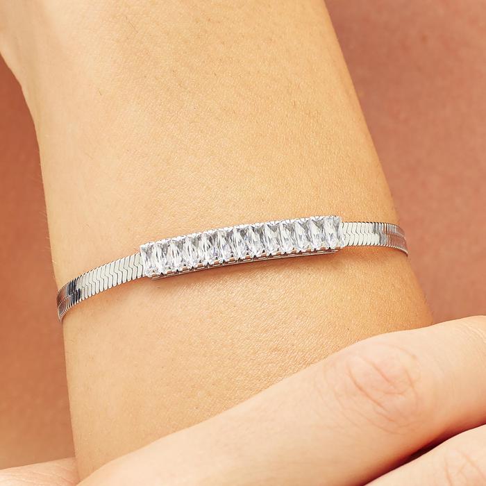 Bracciale DESIDERI