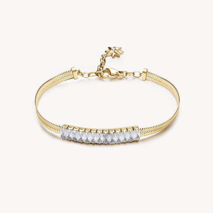 Bracciale DESIDERI