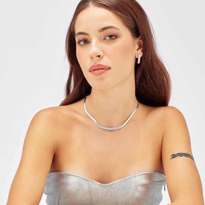 Collana DESIDERI