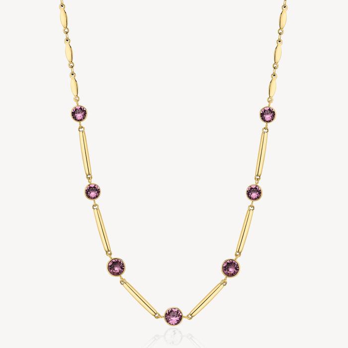 Collana AFFINITY