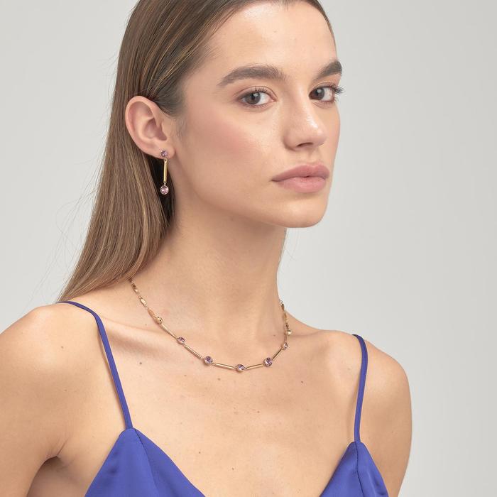 Collana AFFINITY