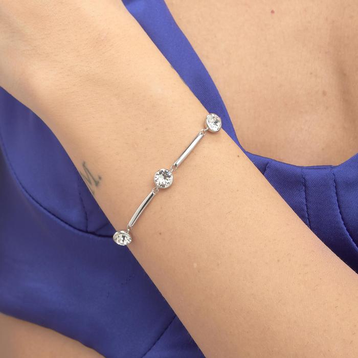 Bracciale AFFINITY