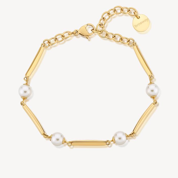 Bracciale AFFINITY
