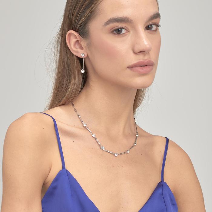 Orecchini AFFINITY