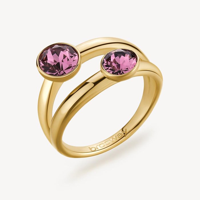 Anello AFFINITY
