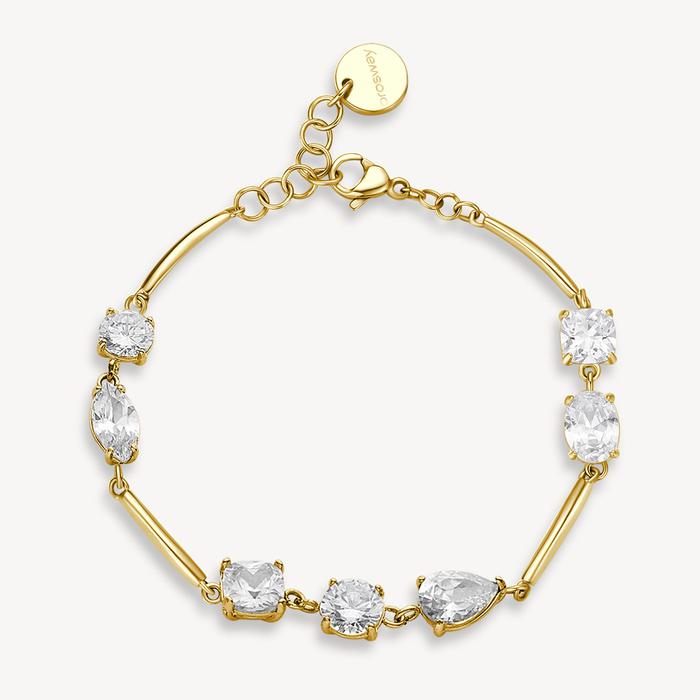 Bracciale AFFINITY
