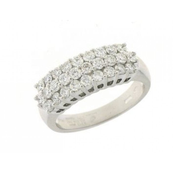 ANELLO FASCIA BR