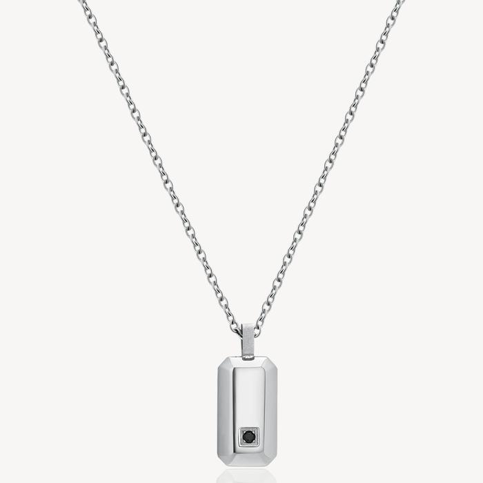 Collana FORGE