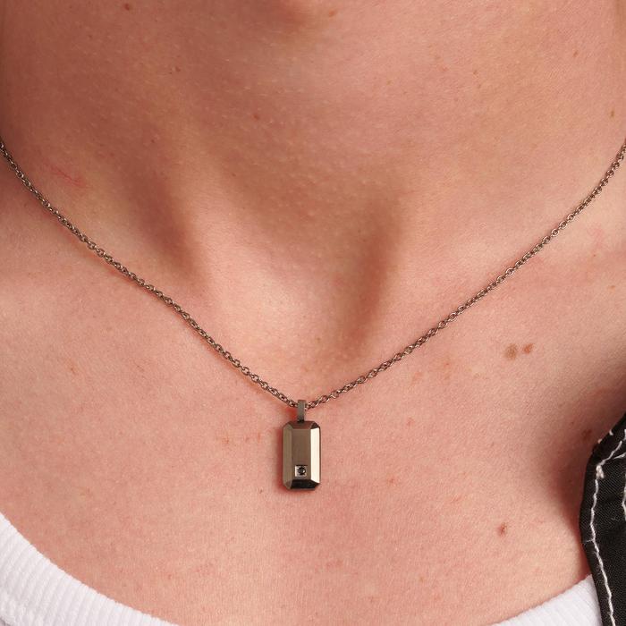 Collana FORGE