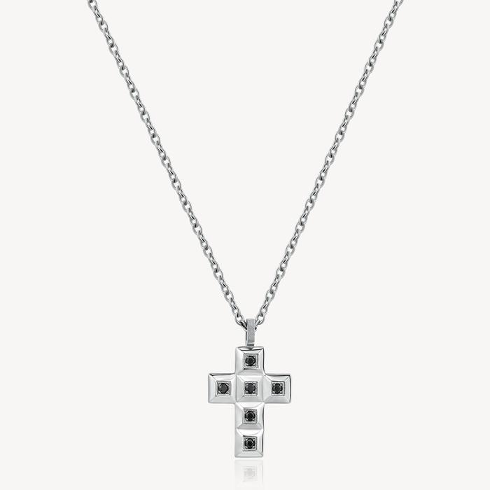 Collana FORGE